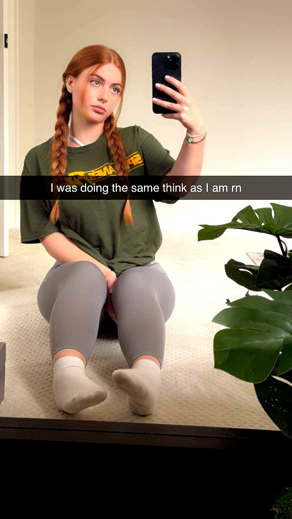 xxxtinacarmella snapchat image archive image