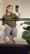 xxxtinacarmella Altpins Profile Picture