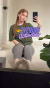 xxxtinacarmella Altpins Profile Picture