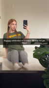 xxxtinacarmella Altpins Profile Picture