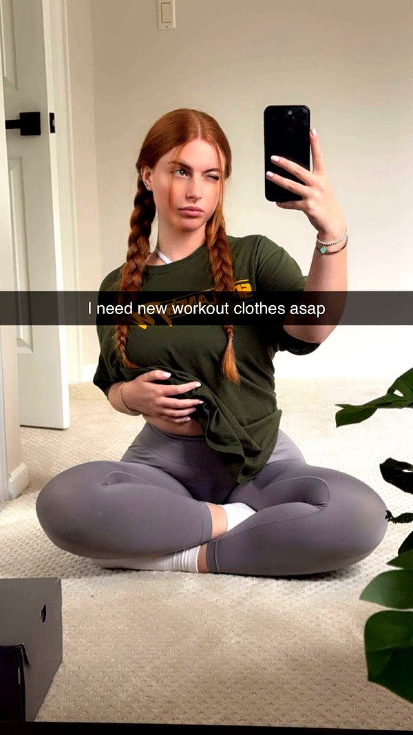 xxxtinacarmella snapchat image archive image