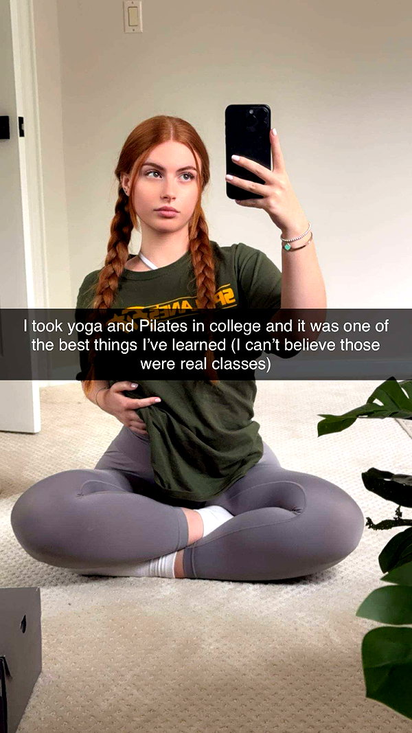 xxxtinacarmella snapchat image archive image