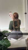 xxxtinacarmella Altpins Profile Picture