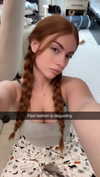 xxxtinacarmella Altpins Profile Picture