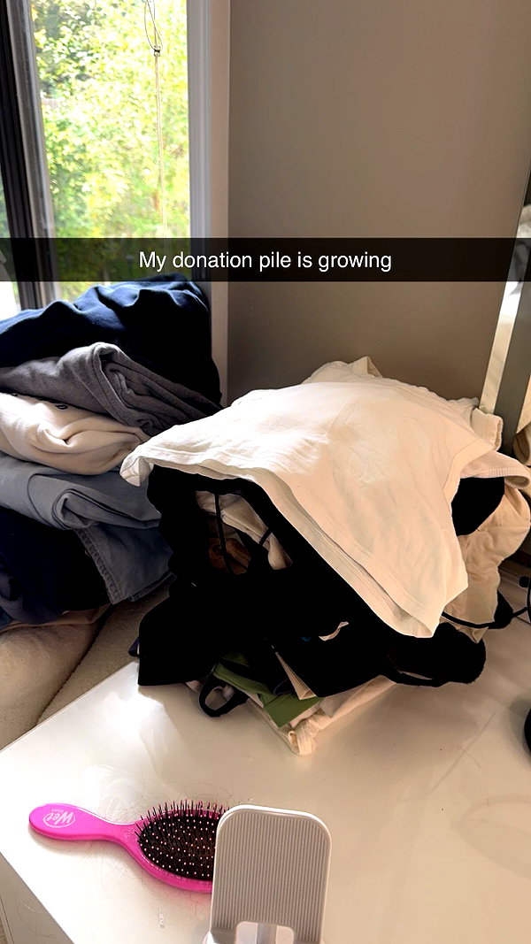 xxxtinacarmella snapchat image archive image