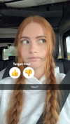 xxxtinacarmella Altpins Profile Picture