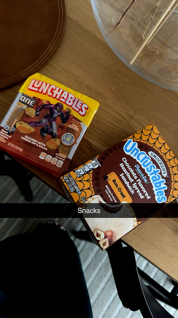 xxxtinacarmella snapchat image archive image