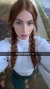 xxxtinacarmella Altpins Profile Picture
