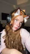 xxxtinacarmella Altpins Profile Picture