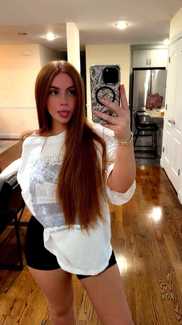 xxxtinacarmella snapchat image archive image