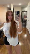 xxxtinacarmella Altpins Profile Picture