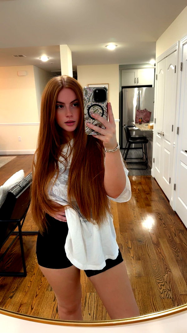 xxxtinacarmella snapchat image archive image