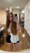 xxxtinacarmella Altpins Profile Picture