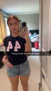 xxxtinacarmella Altpins Profile Picture