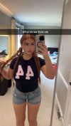 xxxtinacarmella Altpins Profile Picture