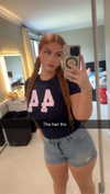 xxxtinacarmella Altpins Profile Picture