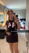 xxxtinacarmella Altpins Profile Picture
