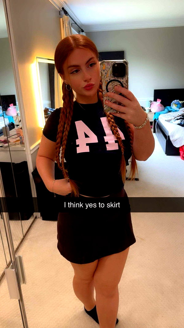 xxxtinacarmella snapchat image archive image