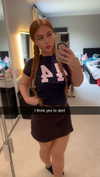 xxxtinacarmella Altpins Profile Picture