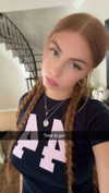 xxxtinacarmella Altpins Profile Picture
