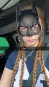 xxxtinacarmella Altpins Profile Picture