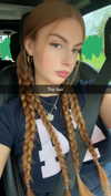 xxxtinacarmella Altpins Profile Picture