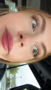 xxxtinacarmella Altpins Profile Picture