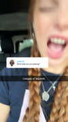 xxxtinacarmella Altpins Profile Picture