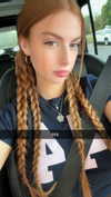 xxxtinacarmella Altpins Profile Picture
