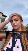 xxxtinacarmella Altpins Profile Picture