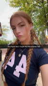 xxxtinacarmella Altpins Profile Picture