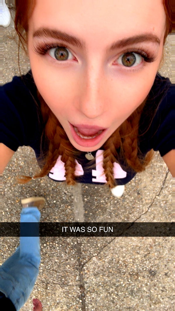 xxxtinacarmella snapchat image archive image