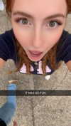 xxxtinacarmella Altpins Profile Picture