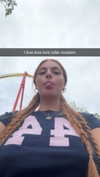 xxxtinacarmella Altpins Profile Picture