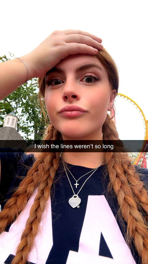 xxxtinacarmella snapchat image archive image
