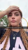 xxxtinacarmella Altpins Profile Picture