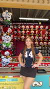 xxxtinacarmella Altpins Profile Picture