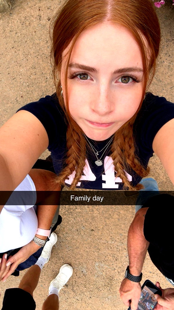 xxxtinacarmella snapchat image archive image