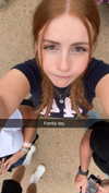 xxxtinacarmella Altpins Profile Picture