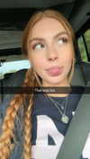 xxxtinacarmella Altpins Profile Picture