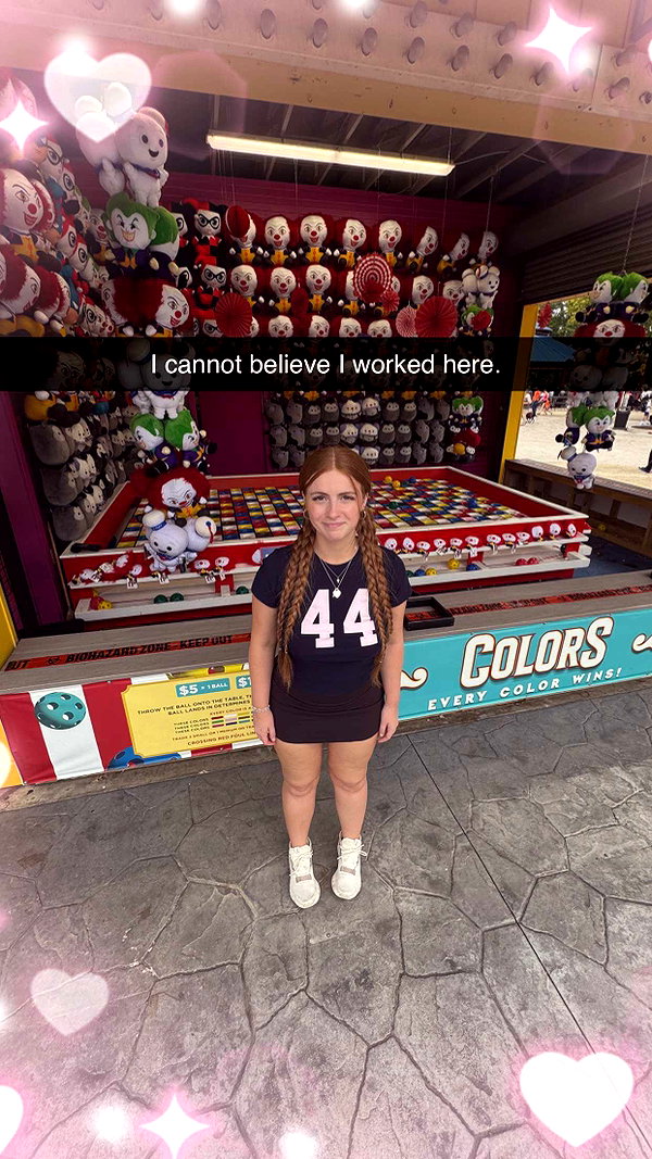 xxxtinacarmella snapchat image archive image