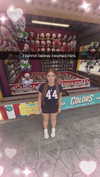 xxxtinacarmella Altpins Profile Picture