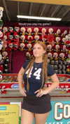 xxxtinacarmella Altpins Profile Picture