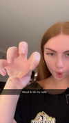xxxtinacarmella Altpins Profile Picture