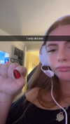 xxxtinacarmella Altpins Profile Picture