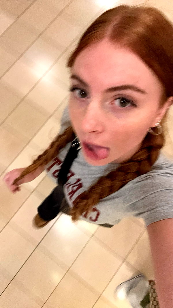 xxxtinacarmella snapchat image archive image
