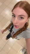xxxtinacarmella Altpins Profile Picture