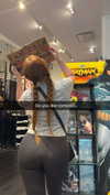 xxxtinacarmella Altpins Profile Picture