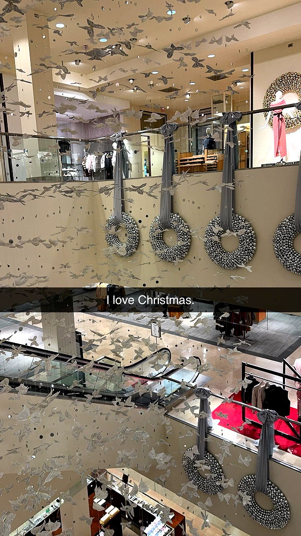 xxxtinacarmella snapchat image archive image