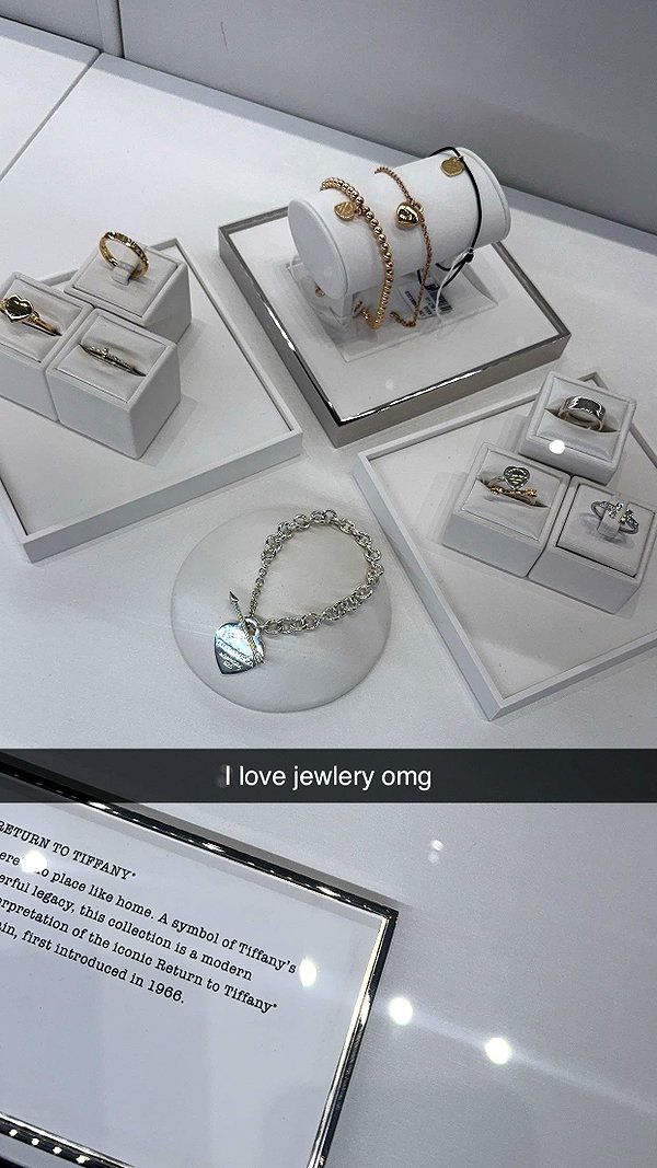 xxxtinacarmella snapchat image archive image